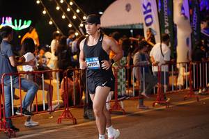 BIB: 
                            <button type="button" onclick="openModal(24537938)" class="btn btn-primary btn-sm float-right btn-popup" data-toggle="modal" data-target=".modal-high-quality">
                        <i class="fas fa-shopping-cart"></i> Add to Cart
                    </button>
                                            <button type="button" onclick="isThisMe(24537938, true)" class="btn btn-success btn-sm float-right btn-popup btn-isme hidden" data-toggle="tooltip" data-placement="bottom" title="นี่คือรูปของคุณใช่ไหม คลิกที่นี่เพื่อเอาเข้าอัลบั้ม">
                        <i class="fas fa-plus"></i> Add to album
                    </button>
                    <button type="button" onclick="isThisMe(24537938, false)" class="btn btn-warning btn-sm float-right btn-popup btn-isnotme hidden">
                        <i class="fas fa-ban"></i> Remove from album
                    </button>